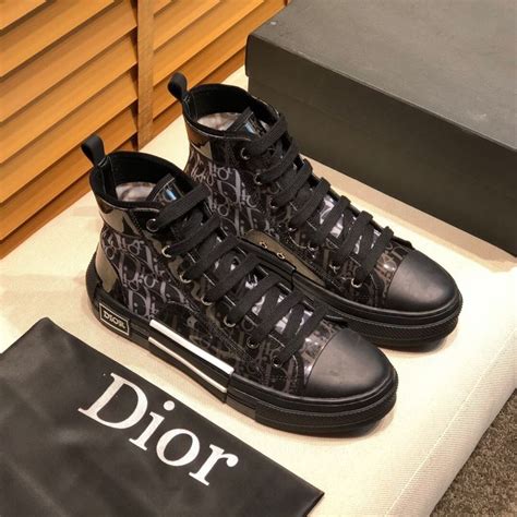 dior mens white shoes|christian Dior heels price.